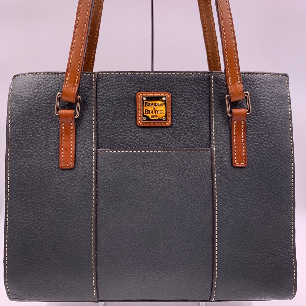 New Authentic Dooney & Bourke Handbag